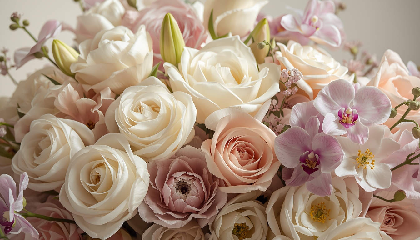 Grozelondhikio shop interior